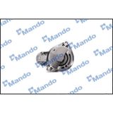 MANDO BN361002A305 Marş Motoru Hyundai