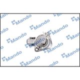 Mando BN361002B020 BN361002B020 Marş Motoru 07- ACCENT-I20-I30-CEED 1.4-1.6