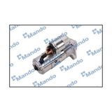 Mando BN3610042350 Marş Motoru 12V 10 Diş 2.2kw Hyundai Stare 04-H100 Kamyonet 04-H1 04- 3610042350