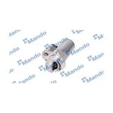 Mando BN361004A200 Marş Motoru 12V 2.2kw 11 Diş H-1 2.5 Crdı 08-Kia Bongo 2.4 2.5 2.7 Crdı 03-2.7 K2700 2.7 D 99-(D4CB) 361004A200