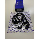 Mando Buji Kablosu Takım Hyundaı Accent 1.5 1995-2000 / 1.3 2000-2006 / Getz 1.3 2003-2006