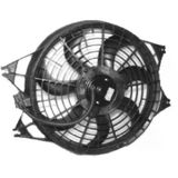 Mando Dc977303e900 Klima Fan Motoru 2.5 Crdı Sorento I Jc 2006 2009
