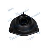 Mando Dcc000235 Dcc000235 Amortisör Takozu Ön Sağ Sol Accent Getz 95-05 Benzin Dizel