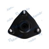 Mando DCC000284 Hyundai I30 Kia Ceed 2007-2012 Ön Sağ-Sol Amortisör Takozu