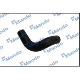 Mando Dcc020331 Devirdaim Su Hortumu Kore Accent Mil Accent Adm Accent Era Coupe Matrix Cerato Benzin 2000 > 6Hos1327