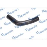 Mando Dcc020561 Radyatör Hortumu Üst Kısa Kore Accent Blue I20 1.4 1.6 Benzin 2008 2014 254111J100