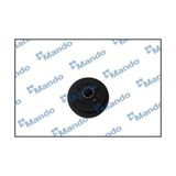 Mando DMB010117 Krank Kasnağı Hyundai Stare Tcı 2005-H100 Kamyonet Tcı 2005-KIA Bongo K2500-K2700 Tcı 2004- 2312442032