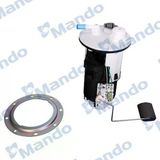 Mando Dmp020059 Dmp020059 Yakıt Depo Şamandırası Komple Getz 1.3 1.4 Benzinli 2003- 311101C000