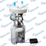 MANDO DMP020068 Yakıt Pompası Matız M200, M250] Spark Spark Lıte 2005-03~2