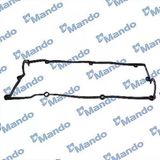MANDO DN2244126003 Üst Kapak Contası Accent 1.5 1.6 Benzinli 00-06 Dohc Motor