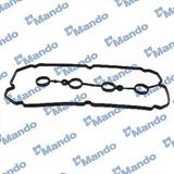Mando Dn224412x001 Dn224412x001 Külbütör Kapak Contası Kia Rio 1.5 2000-2005 Kia Shuma 1.5 1997-2000 224412X001