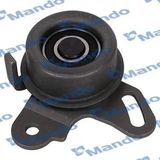 Mando EBT10001K Triger Gergi Bilyasi 2441021010 2441021014