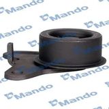 Mando EBT10003K Triger Gergi Bilyasi 2441032000 2441032020 MD011536