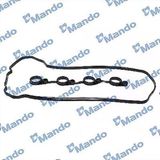 MANDO EGCNH00051 Külbütör Kapak Contası Accent Blue/I20/Ix20/I30/Cerato 11- 1