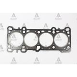 MANDO-EGHGK00032 SİLİNDİR KAPAK CONTASI RİO 00-03 1.5 KLİNGRİK