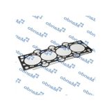 MANDO EGHMH00073 Silindir Kapak Contası Era Getz 1,5 CRDI 06- -Celık