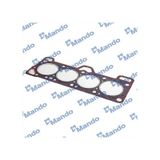 MANDO EGHNH00072 Silindir Kapak Contası 00- Accent-Getz 1.3-1.4İ