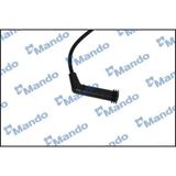 MANDO EWTH00002H Buji Kablosu Atos Mx] Santro / Atoz Santroxıng 1998-02~200