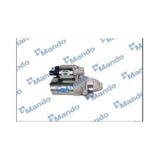 Mando Ex361004a160 Mars Motoru 2.2kw 12v 11 Dıs Hyundaı H100 Kamyonet 12- Kıa Bongo 2012-