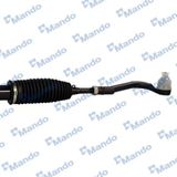 Mando Ex565003w000 Kia Sportage 11 Direksiyon Kutusu 565003W000