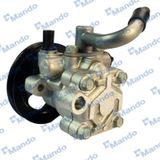 MANDO EX571001E001 Hidrolik Direksiyon Pompası Accent Era 06- 1.4 1.6 Benzin