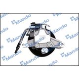 Mando Ex571001m000 Direksiyon Pompası Kore Cerato 1.6 Benzin 2008 2012 571001M000