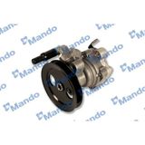 Mando Ex571002f000 Direksiyon Pompası Kore Cerato 1.6 Benzin 2001 > 571002F000