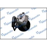 Mando Ex571004e070 Hidrolik Direksiyon Pompası Kia Bongo K2500 K2700 K2900 2004> 571004E070