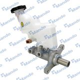 Mando Ex585101r200 Fren Ana Merkezi Hyundai Accent Blue 11> Kia Rio 11> Bidonlu 585101R200