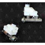 MANDO EX5851029010 Fren Ana Merkezi Elantra 96-00