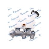 Mando Ex585102e000 Ex585102e000 Fren Ana Merkezi Tucson 04-