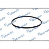 Mando MB4PK830 Vantilatör Kayışı