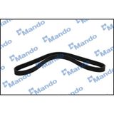 Mando MB6PK1050 Triger Kayışı
