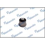 MANDO MCC010578 Salıncak Kolu Lastiği I20 Pb, Pbt] 2008-09~2012-12]