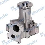 Mando Mmc010069 Mmc010069 Devirdaim H100 Kamyonet 1997-Stare 2001-H100 Kamyonet 2004-Bongo K2500 2004-Tcı 2510042540