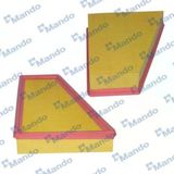 Mando MMF015390 Hava Filtresi Clio Iı Bb Cb 2.0 16V 2000- 7701052082
