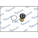 Mando Mmf040075 Yağ Filtresi Ssangyong Korando 2.0 2012> 1721803009