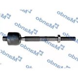 MANDO MTG045403 Rot Kolu Lh/Rh]Dacia Duster 10-