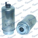 Mando Transıt V184 2,0tdcı 75ps 85ps 100ps 2,4tdı 115ps 125ps 130ps (00 06) Mazot Filtresi