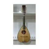 Mandolin Cümbüş Marka Yerli Yapımda