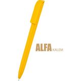 Mandolin Yayınları Alfa Kalem+Sanat Atlası (Kolektif)Çocuk Hikaye Inkılap Kitap Set