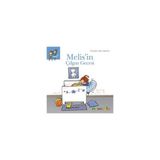 Mandolin Yayınları Melis’in Çılgın Gecesi - 2008