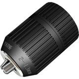 Mandren 13 mm 7551