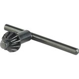 Mandren Anahtarı 10-13 Mm
