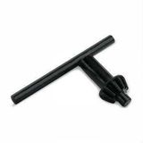 Mandren anahtarı 13 mm