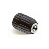 Mandren Otomatik 13 Mm 8681999181868