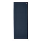 Manduka 111011030 Pro Yoga Mat Pilates Minderi