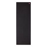 Manduka 112011010 Prolite Yoga Mat Pilates Minderi