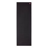 Manduka 112011010 Prolite Yoga Mat Pilates Minderi
