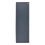 Manduka 112011020 Prolite Yoga Mat Pilates Minderi